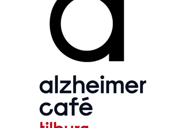 Alzheimer Café Tilburg