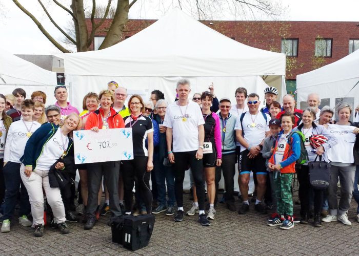 Resultaat_Verbeeten_Challenge