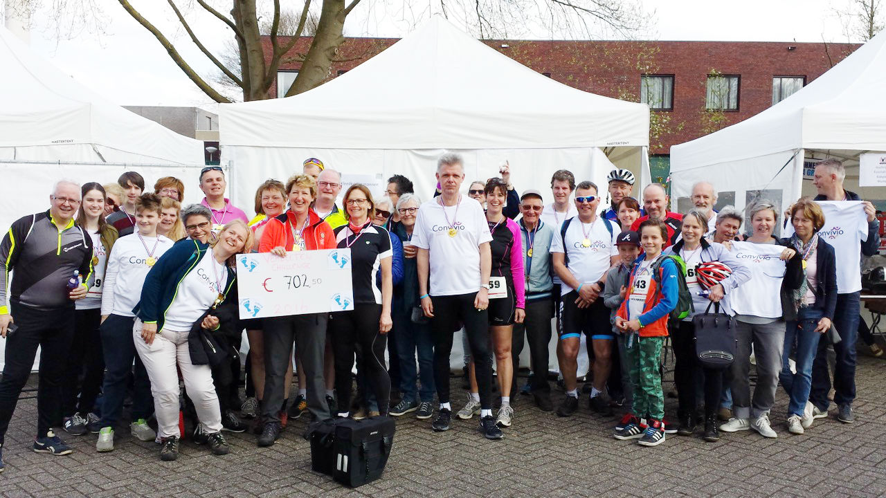 Resultaat_Verbeeten_Challenge