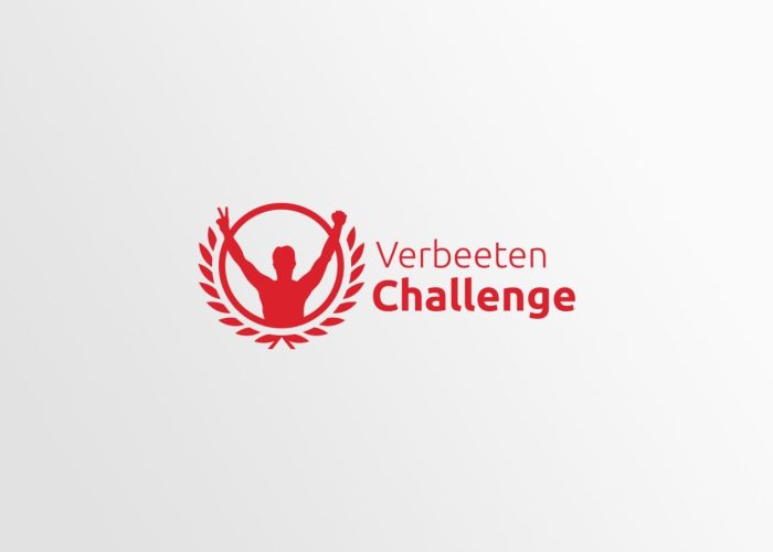 Verbeeten Challenge