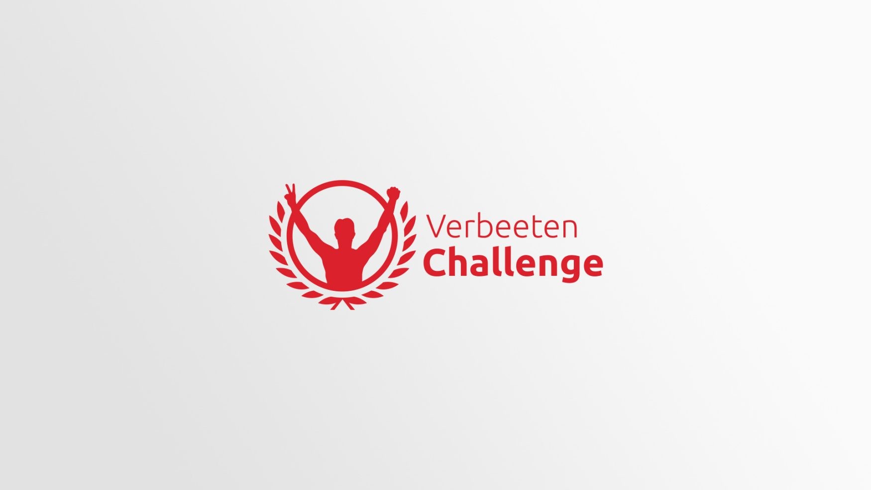 Verbeeten Challenge