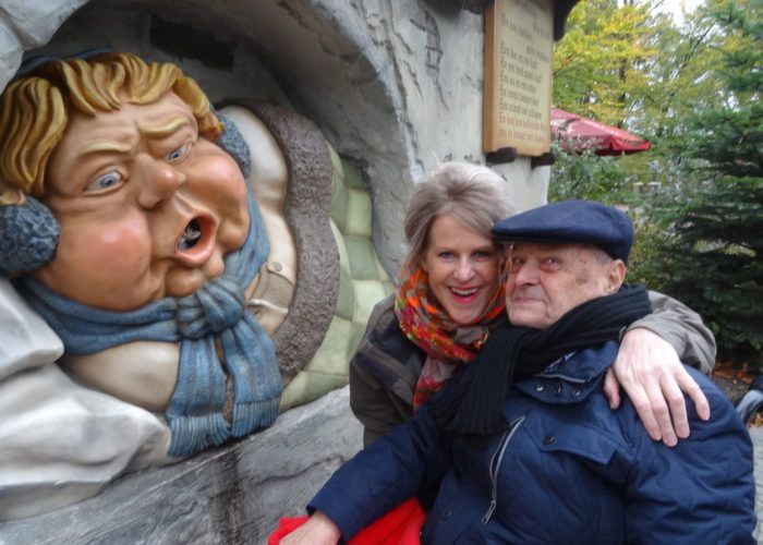 Efteling Convivio