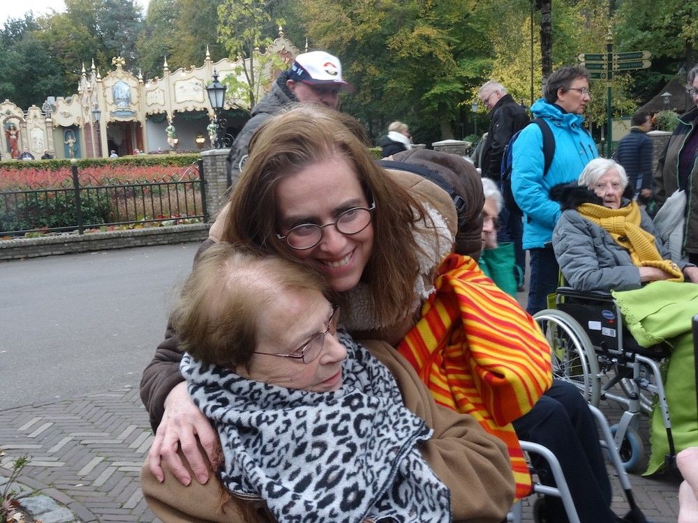 Efteling Convivio