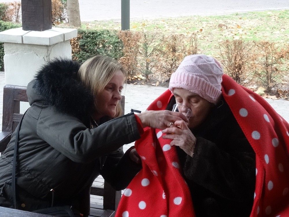 Efteling Convivio