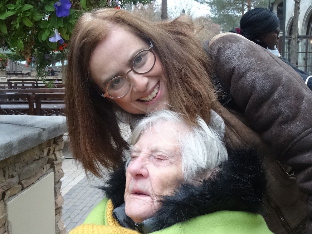 Efteling Convivio