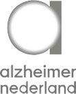 Alzheimer Nederland Alzheimer Nederland