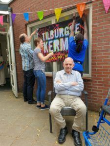 Kermis Convivio 2019