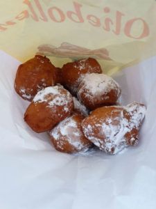 Kermis Convivio 2019