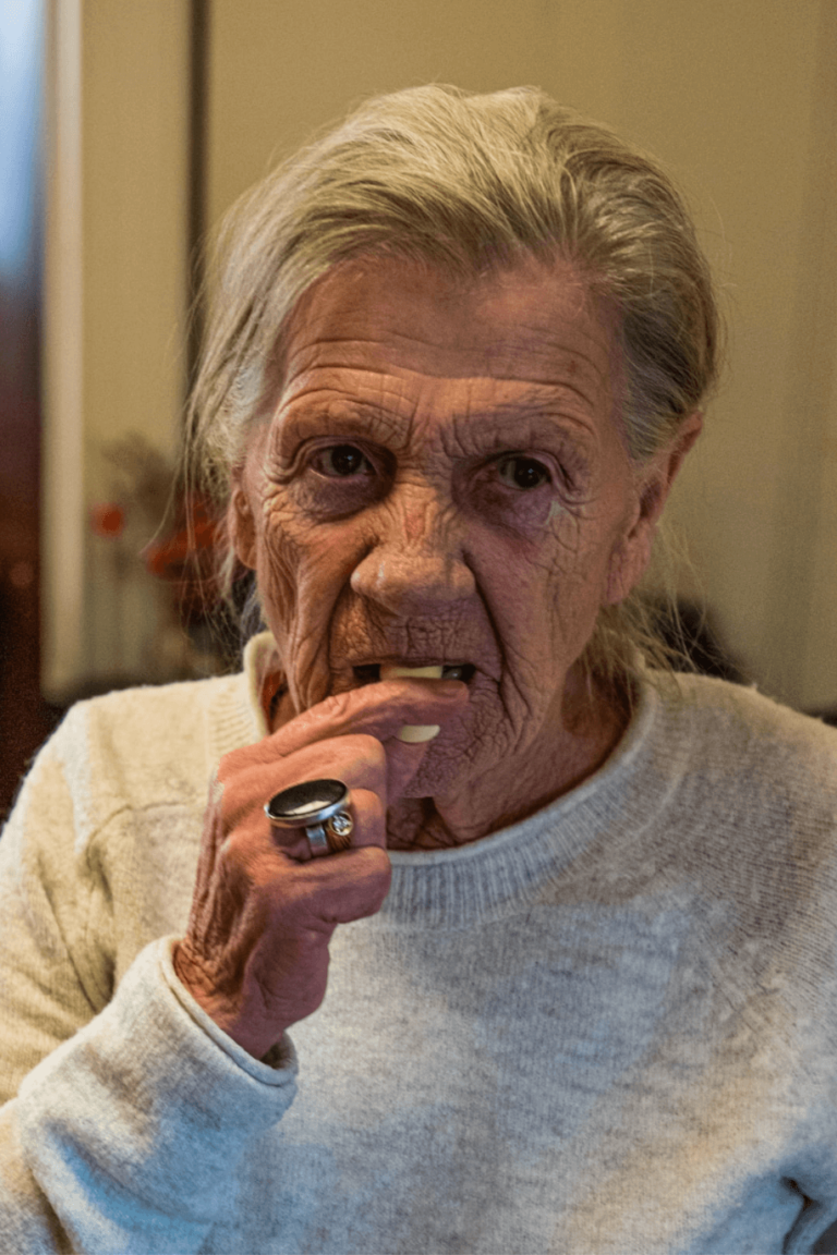 Sinterklaas Huis Convivio 2020