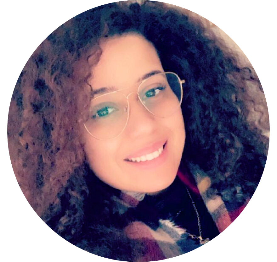 Basma