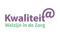 Kwaliteit@ keurmerk