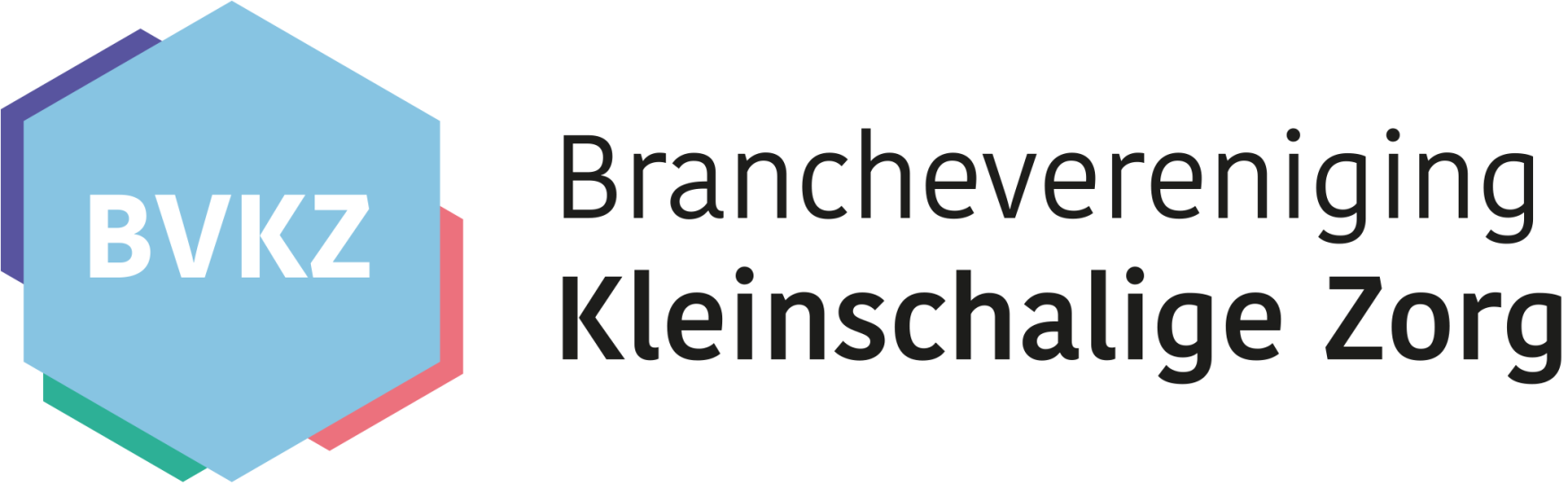 Logo BVKZ