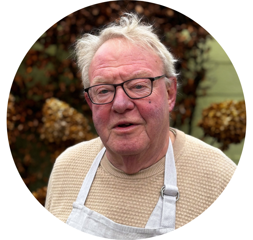 Nol de Visser