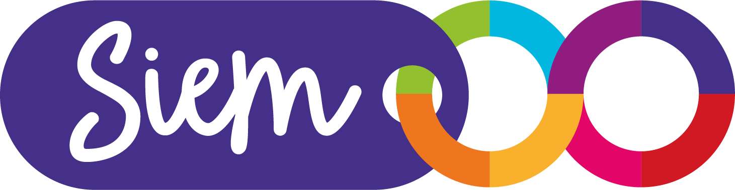 SIEM